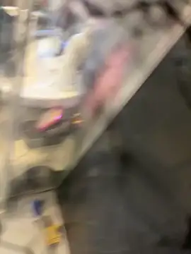 lescro95  online show from 31, 3, 2026