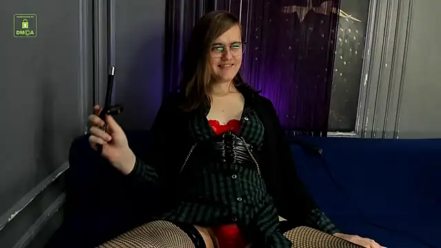 Snapshot of YukoFanee chatting on 26, 12, 2024 YukoFanee online show from 26, 12, 2024