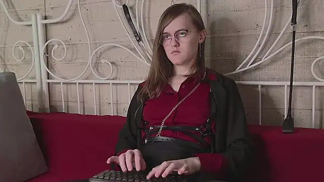 Snapshot of YukoFanee chatting on 28, 2, 2025 YukoFanee online show from 28, 2, 2025