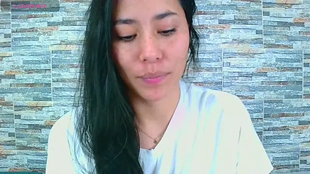  joy yva online show from 14, 3, 2025