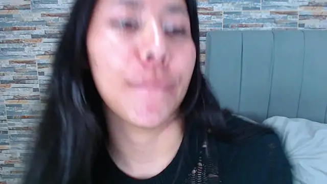  joy yva online show from 3, 10, 2025