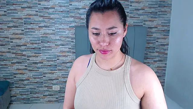  joy yva online show from 22, 10, 2025