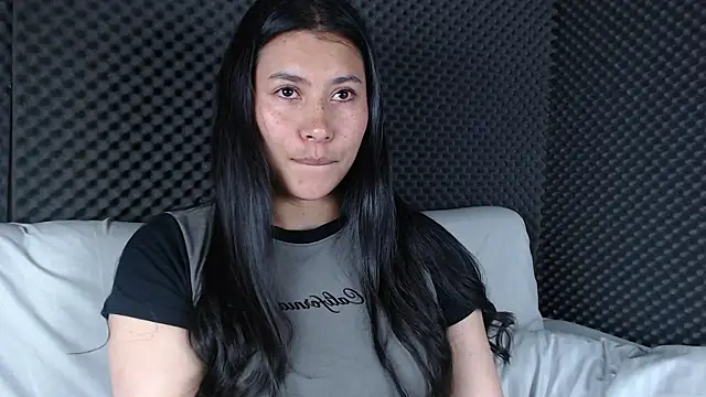  joy yva online show from 27, 2, 2026