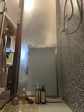 Dikkiduohottt online show from 14, 2, 2025