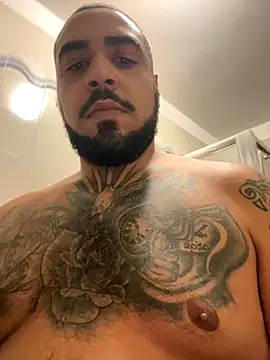 Dikkiduohottt online show from 7, 11, 2025