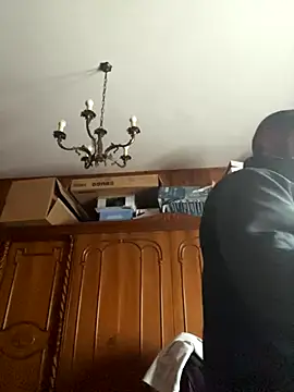 Dikkiduohottt online show from 12, 11, 2025