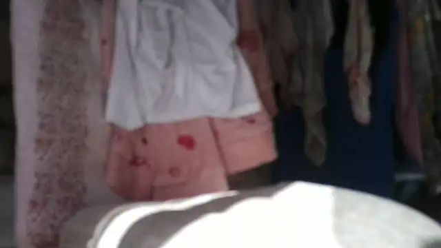 Snapshot of VeneRed chatting on 6, 3, 2025 VeneRed online show from 6, 3, 2025