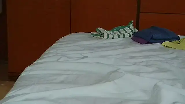 Snapshot of VeneRed chatting on 14, 9, 2025 VeneRed online show from 14, 9, 2025