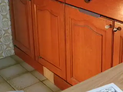 Snapshot of VeneRed chatting on 12, 10, 2025 VeneRed online show from 12, 10, 2025