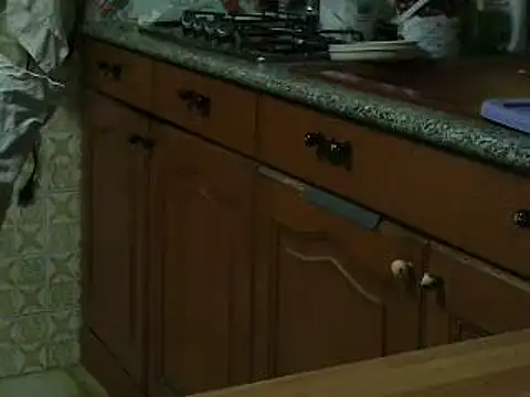 Snapshot of VeneRed chatting on 16, 10, 2025 VeneRed online show from 16, 10, 2025