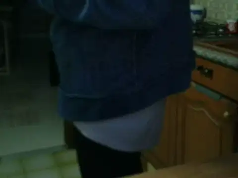 Snapshot of VeneRed chatting on 18, 10, 2025 VeneRed online show from 18, 10, 2025