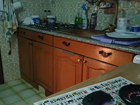 Snapshot of VeneRed chatting on 25, 10, 2025 VeneRed online show from 25, 10, 2025