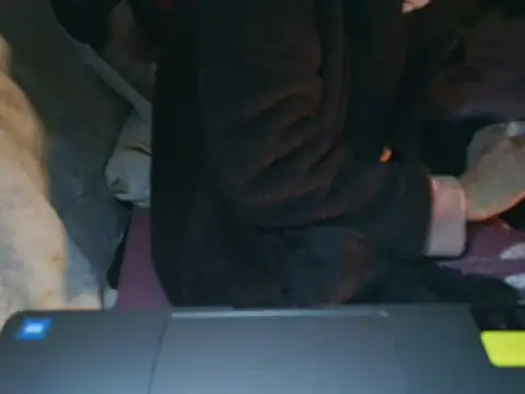 VeneRed online show from 15, 1, 2026