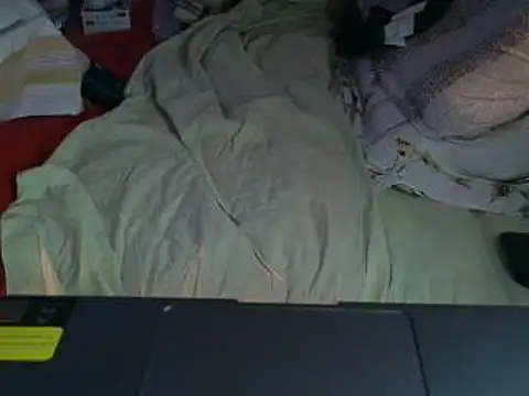 VeneRed online show from 25, 2, 2026