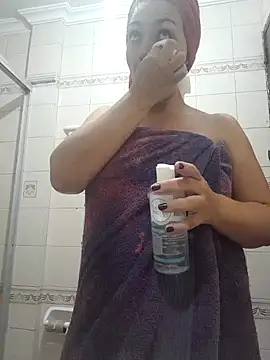 MalorySweet online show from 31, 12, 2024