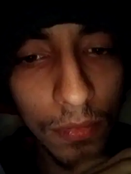 fantasticdickandballsss online show from 5, 1, 2026