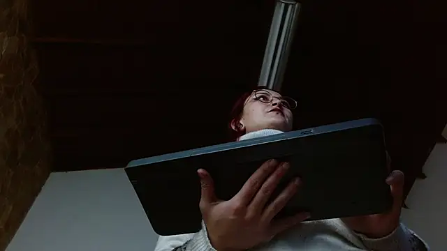 madame ibby online show from 23, 10, 2025