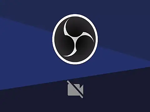 Fundy37 online show from 24, 4, 2026