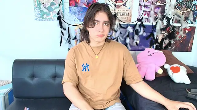 Snapshot of lukashollow_ chatting on 3, 10, 2025 lukashollow online show from 3, 10, 2025