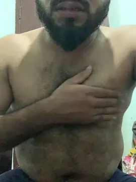 Snapshot of desiduzz21 chatting on 27, 12, 2024 desiduzz21 online show from 27, 12, 2024