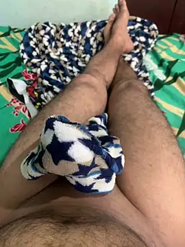 Snapshot of desiduzz21 chatting on 29, 1, 2025 desiduzz21 online show from 29, 1, 2025