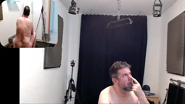Snapshot of french_slave1 chatting on 3, 4, 2026 french slave1 online show from 3, 4, 2026