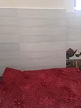 Snapshot of Cute_ritu0 chatting on 11, 2, 2025 Cute ritu0 online show from 11, 2, 2025