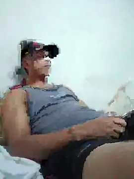 elputoflaco online show from 14, 6, 2026