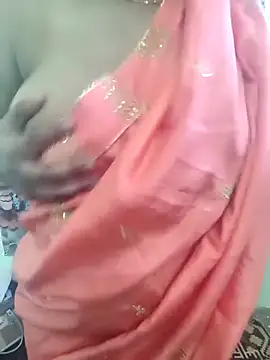 Snapshot of Cute_payal0 chatting on 22, 2, 2025 Cute payal0 online show from 22, 2, 2025