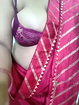 Snapshot of Cute_payal0 chatting on 20, 3, 2025 Cute payal0 online show from 20, 3, 2025