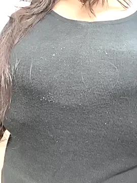 Cute payal0 online show from 29, 10, 2025