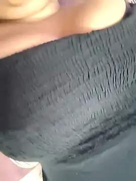 Cute payal0 online show from 31, 3, 2026