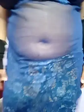 Cute payal0 online show from 2, 4, 2026