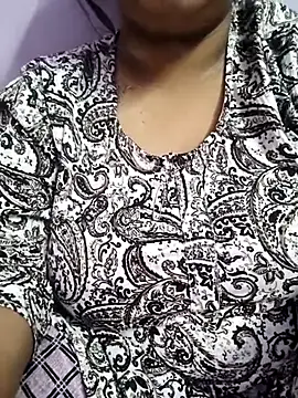 Cute payal0 online show from 11, 4, 2026