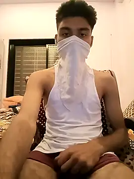 xxxgayroy12 online show from 7, 12, 2024