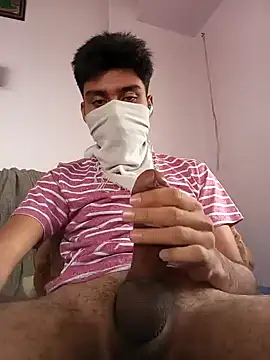 xxxgayroy12 online show from 20, 12, 2024