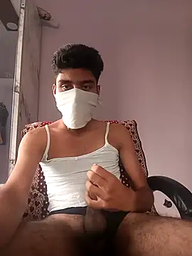 xxxgayroy12 online show from 23, 12, 2024