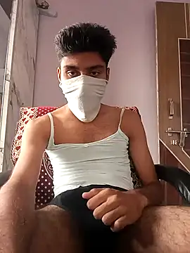 xxxgayroy12 online show from 24, 12, 2024