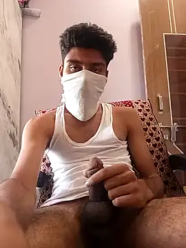 xxxgayroy12 online show from 2, 1, 2025