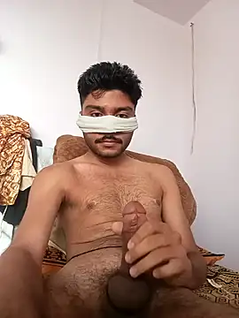 xxxgayroy12 online show from 7, 1, 2025