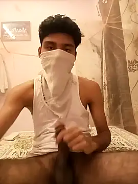 xxxgayroy12 online show from 8, 2, 2025