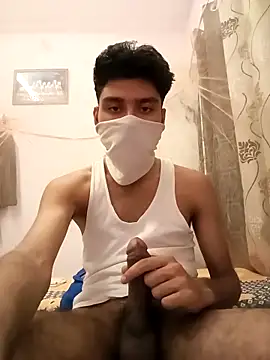 xxxgayroy12 online show from 22, 2, 2025