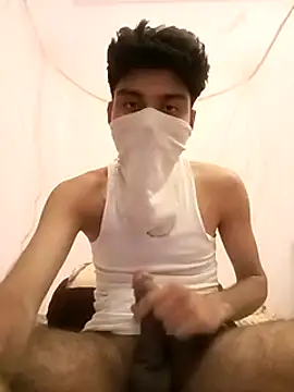 xxxgayroy12 online show from 6, 3, 2025