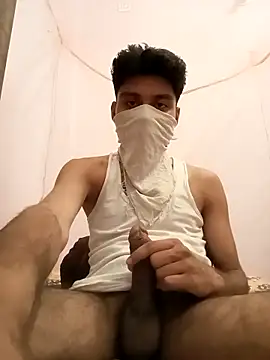 xxxgayroy12 online show from 20, 3, 2025