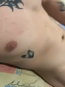 Snapshot of aely155 chatting on 17, 12, 2024 aely155 online show from 17, 12, 2024