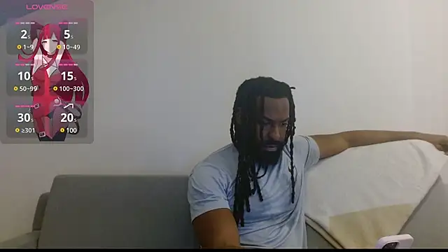 johngabbanaa online show from 16, 1, 2025