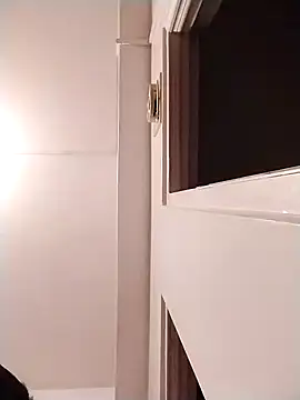 trey kingcock online show from 18, 12, 2024