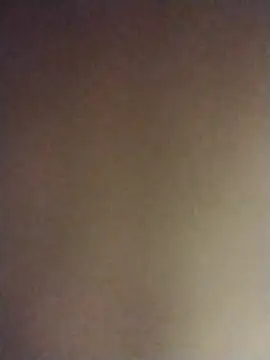 trey kingcock online show from 17, 2, 2025