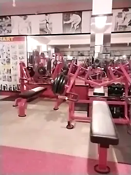 trey kingcock online show from 16, 11, 2025