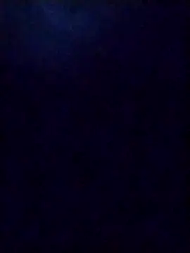 trey kingcock online show from 23, 11, 2025